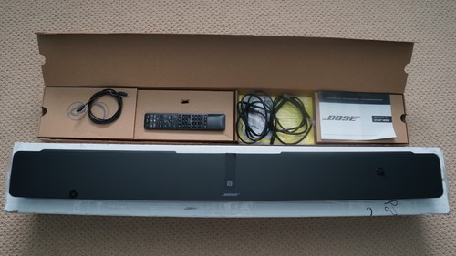 Bose soundtouch 300 - soundtouch, modello
