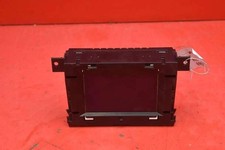 Opel Astra H 2005 Radio