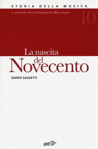 Libro guido salvetti - guido,