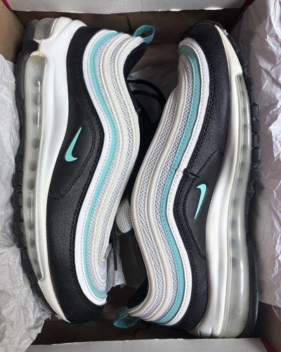 Nike air max - air, gs