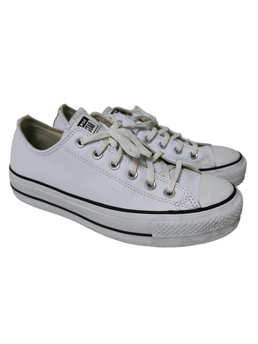 Converse sneaker basse donna - converse,