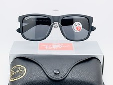 Occhiali da sole Ray-Ban
