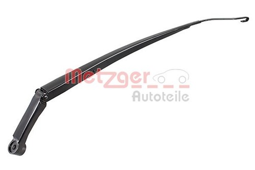 Metzger ricambi auto - metzger,