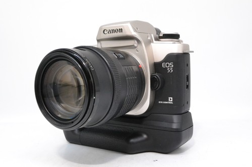 Corpo fotocamera reflex