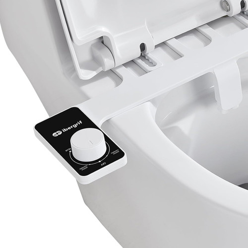 M41050 bidet per con - con, doppia