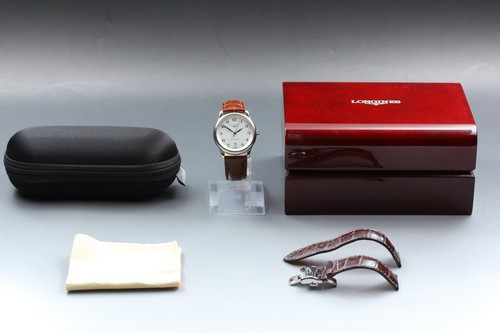 Orologio automatico uomo - automatico,