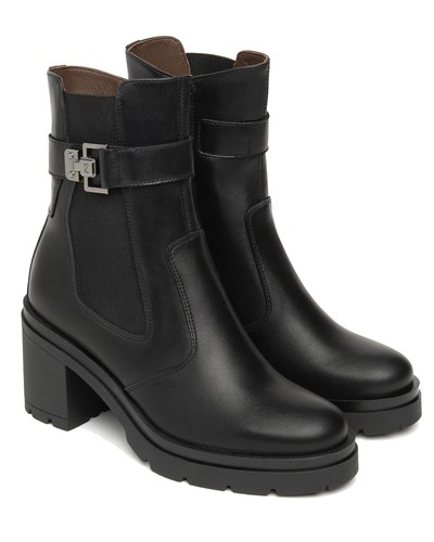 Nero giardini 514790 - giardini,