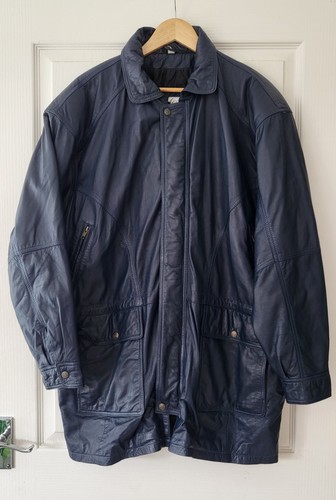 Giacca vintage classica - , uomo