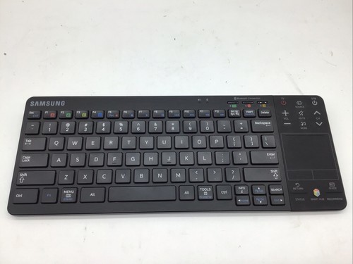 Tastiera samsung smart - tastiera,