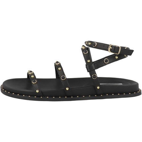 Steve madden stormie sandali - stormie,
