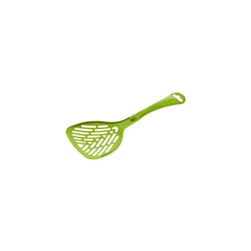 Leopet paletta vega 27x9x4cm