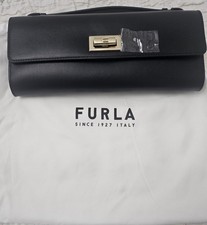 furla borsa