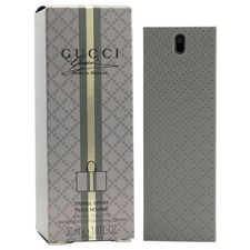Gucci Spray da Viaggio su