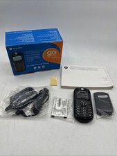 Telefono cellulare Motorola