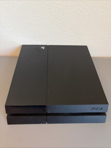 Sony playstation cuh 1115a - playstation, cuh-1115a