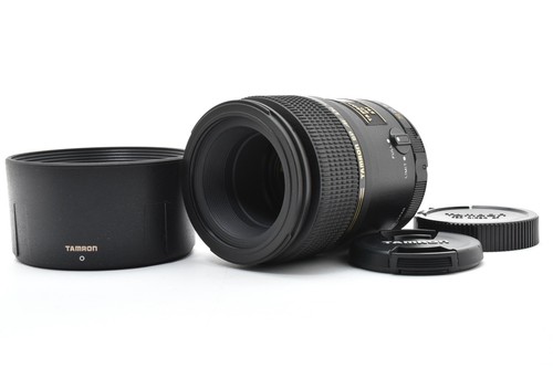 Ottime condizioni tamron - 【ottime, condizioni】tamron