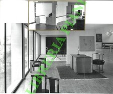 Simon - Simongavina -  Moderno