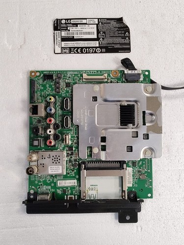 Scheda madre mainboard - madre,