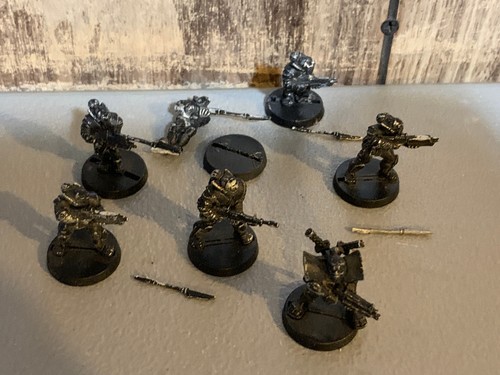 A30223 warzone mutant - a30223,