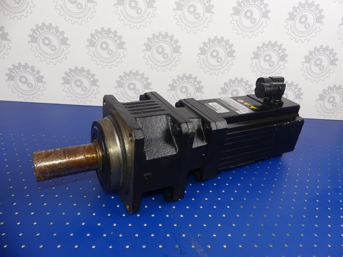 Stöber ed503udor140 con - ed503udor140,