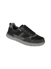 Canguro Sneakers basse da uomo