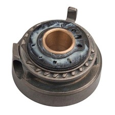 Campagnolo Right Index Ratchet