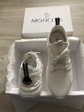$875 Nuove Autentiche Moncler