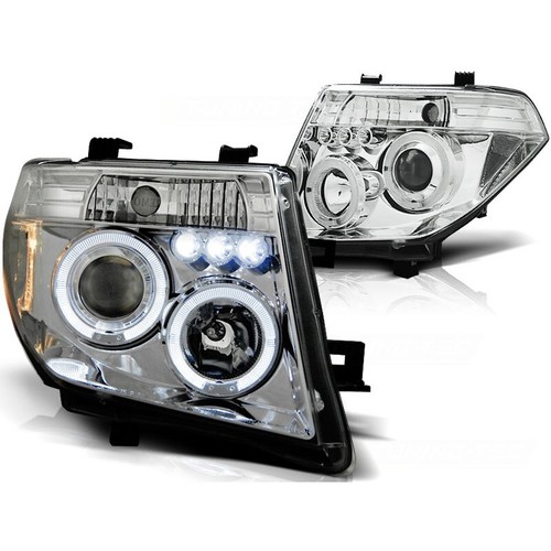 Fari angel eyes led - eyes,