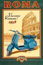 Poster Manifesto Locandina