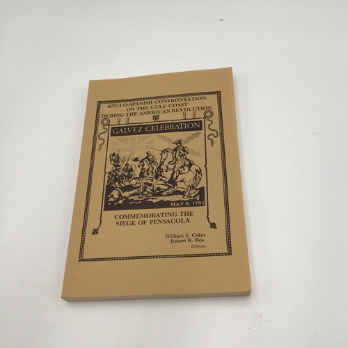 Anglo spanish confrontation - anglo-spanish,