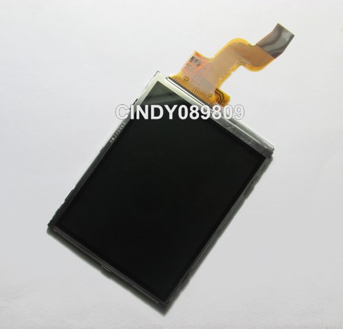 Schermo display lcd nuovo - schermo,