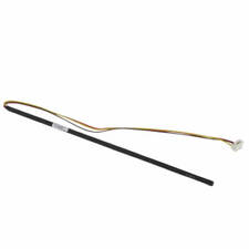 Sonda NTC cablata scaldabagno