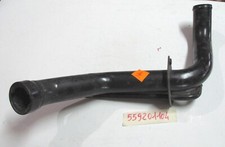 TUBO INTRODUZIONE CARBURATORE