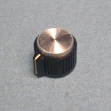 Manopola livella miscelatore