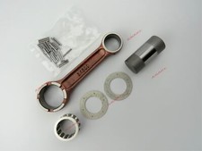 For YAMAHA Parsun Fuoribordo