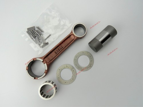 For yamaha parsun fuoribordo - yamaha,
