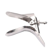 Divaricatore VAGINALE fetish