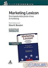 9788849135619 Silvio M