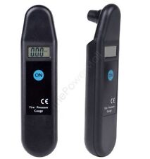 MANOMETRO DIGITALE MISURATORE