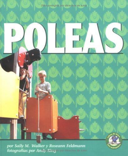 New poleas libros - new, fisica