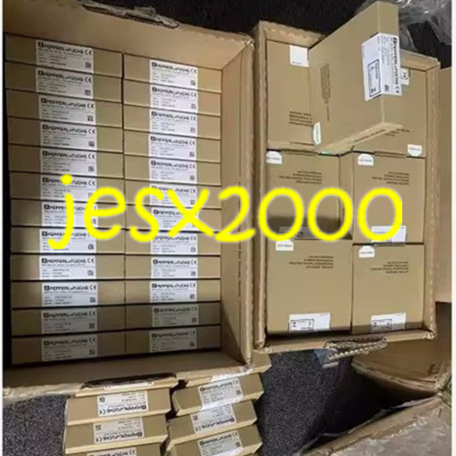 1pz nuovo cancello di - 1pz,