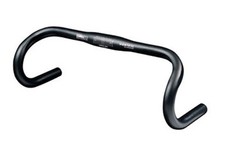 Controltech viento cl 42cm