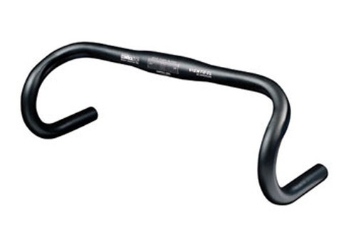Controltech viento 42cm - viento,