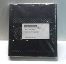 Yaesu FT-100 Top Cover