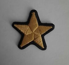 TOPPE PATCH ELETTOSALDBILI