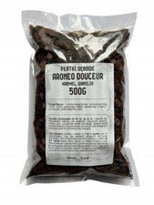 FRENCH ARONEO DOUCEUR QUERCIA