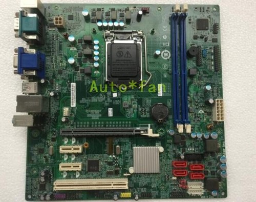 1pz per chip acer - per,
