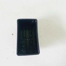 CARENA VANO BATTERIA PIAGGIO