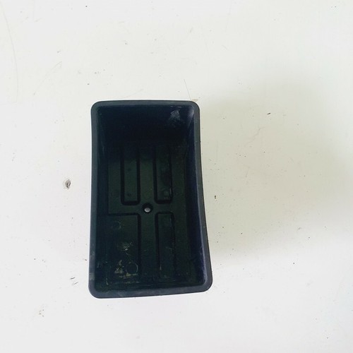Carena vano batteria piaggio - carena,