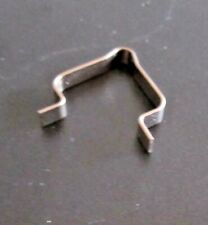 ROBOT DA CUCINA MOLLA INTERUTTORE FRULLATORE MIXER BRAUN COMBIMAX K700 3 202 